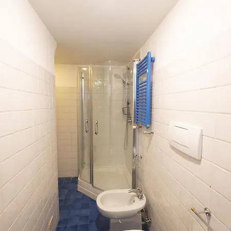 Cozy 2br Near Piazza Navona *